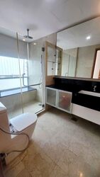 One Leicester (D13), Condominium #581713171